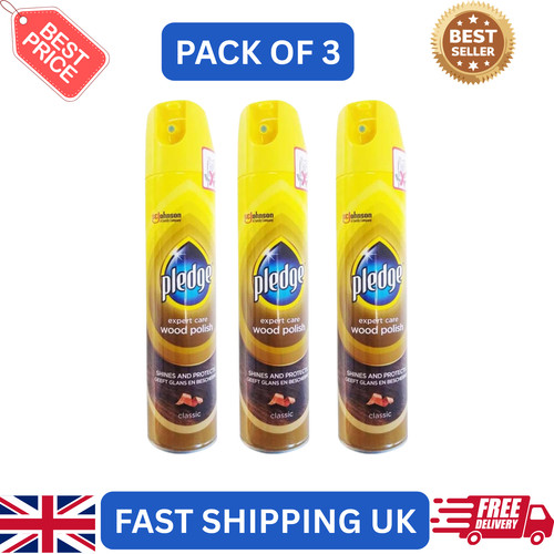 250ml wood cleaner polish - 3,
