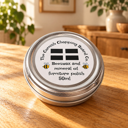 Beeswax furniture polish - beeswax,