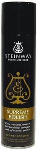Antiques furniture polish - furniture,