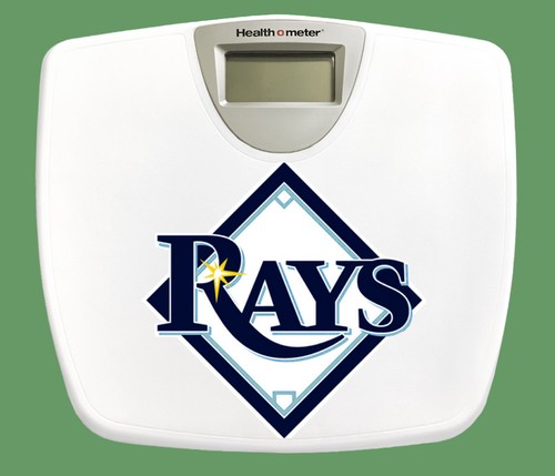 Digital scale mlb - digital,