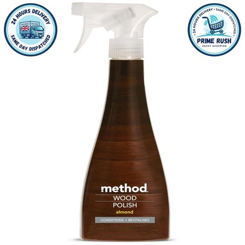 Method wood polish - wood,