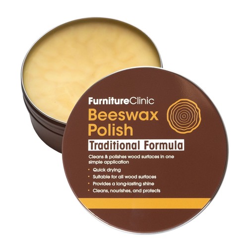 Wood polishing wax beeswax - wood, |
