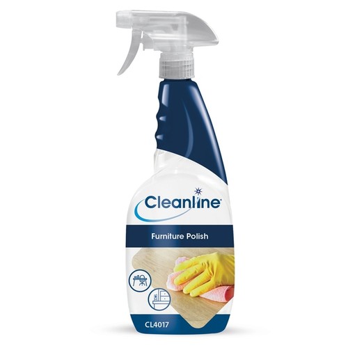 Cleanline professional - cleanline,