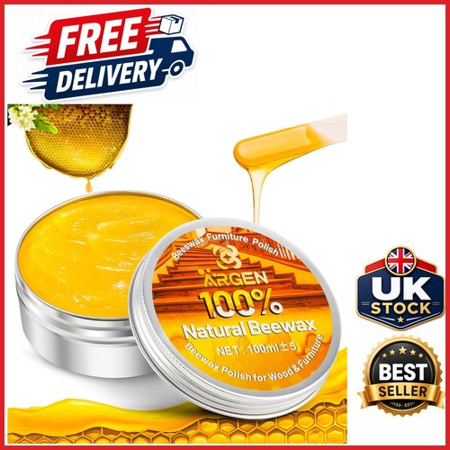 Wood furniture polish - furniture,