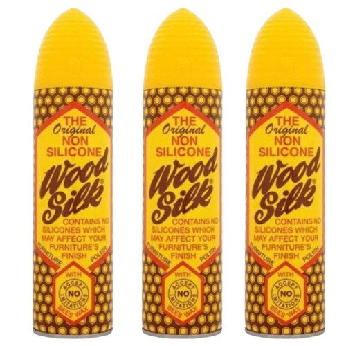 Aristowax original wood - original,