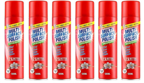 Original multi surface - 6, multi-surface