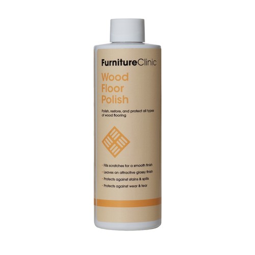 Wood floor polish - floor,