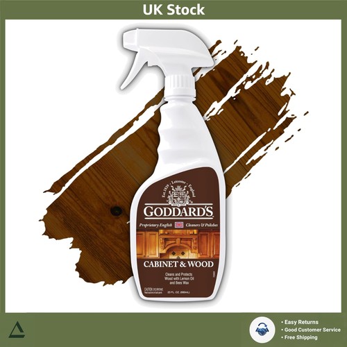 Wood cabinet furniture polish - furniture,