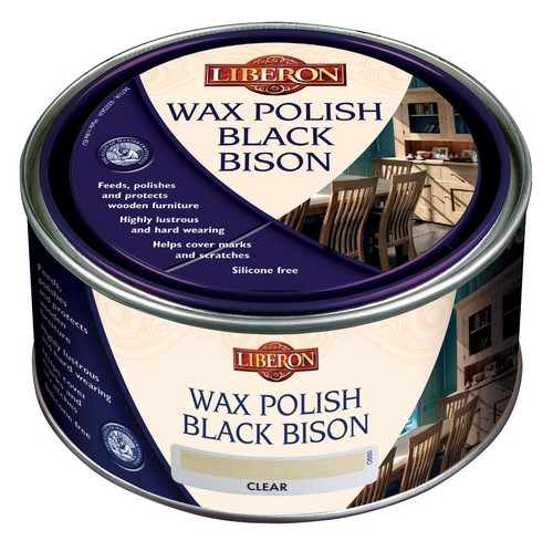 Liberon high quality wood - wood, &